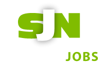 Security Jobs Network™