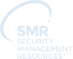 SMR Security Management Resources